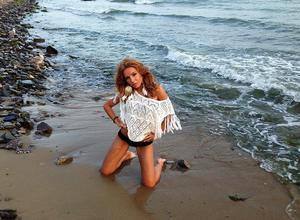 Connect with Alexandra (24) | Nebraska NSA Hookups