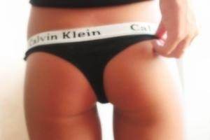 Amani, age 19, Mission Viejo, CA profile picture