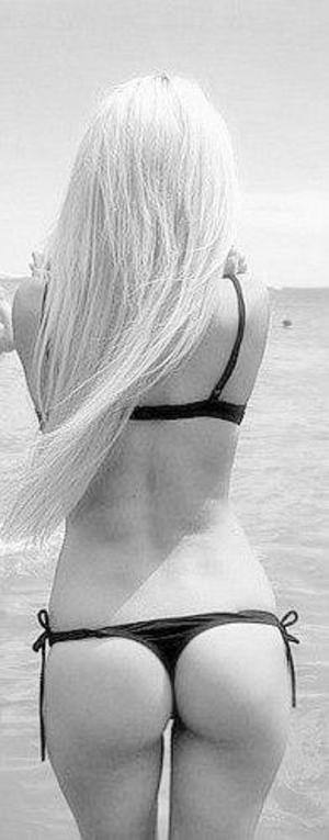 Jenny, 30, Los Angeles, CA local dating profile photo