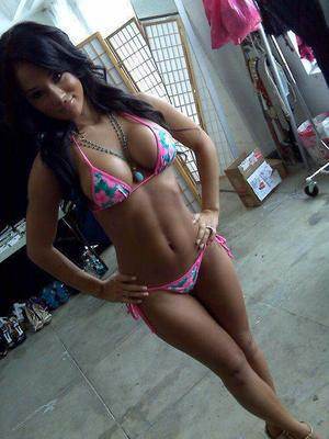 Connie (30), Antioch, CA adult dating profile image