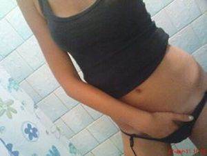 Kelsi, 23, Los Angeles, CA local dating profile photo