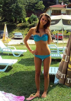 Kelsi, 23, New Jersey | No Commitment Dating Profile