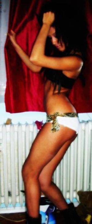 Maci (18) profile photo in Los Gatos, CA