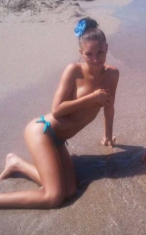 Connect with Maeve (18) | New York NSA Hookups