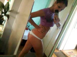 Profile image of Miley, 30, from Los Angeles, CA