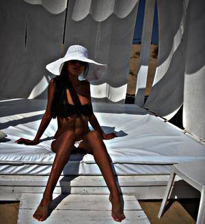 Katy, 27, Sugar Land, TX local dating profile photo