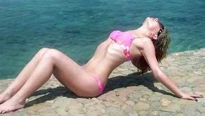 Yadira, age 23, Utah profile picture