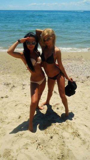 Profile image of Donna, 29, from Waimea, HI