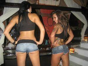 Local profile photo of Rebekah, 21, in Hemet, CA