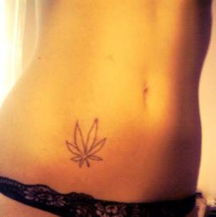 Profile image of Jayden, 27, from Nashville, TN