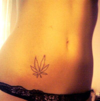 Adult dating profile photo of Jayden (27) in Nashville, TN