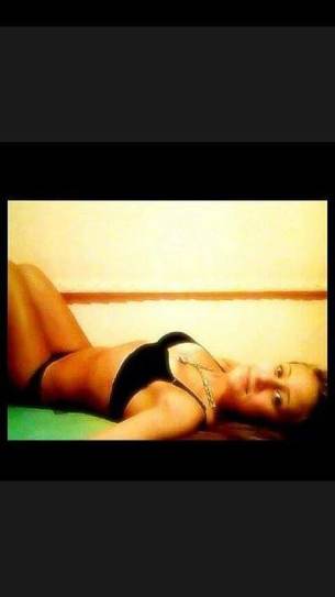 Mia, 22, casual dating profile photo in Minneapolis, MN