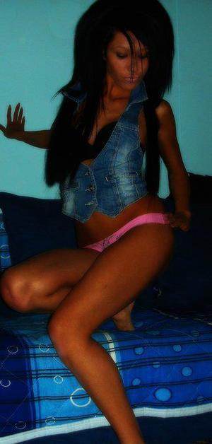 Profile image of Tiara, 30, from Los Angeles, CA