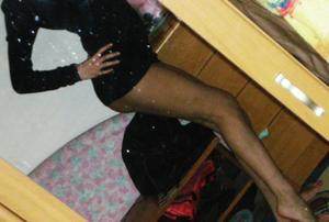 Jayme, 24, profile image for Redondo Beach, CA dating page