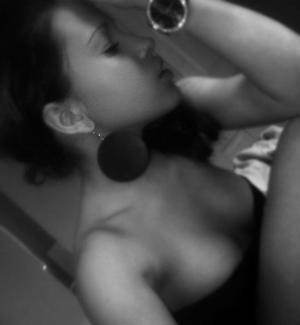 Kaiya, age 20, local profile image in Merced, CA