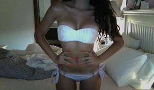 Shayna (21) in Texas | No-Strings Adult Dating