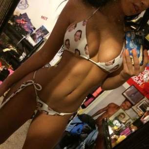 Profile photo of Eva, age 25, from Minnesota