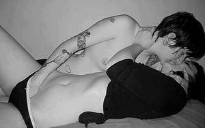 Photo of Bailey, 25, adult dating profile from Vancouver, BCO