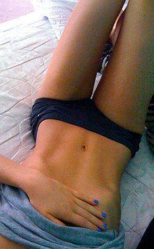 Photo of Amari (19), adult profile in Houston, TX