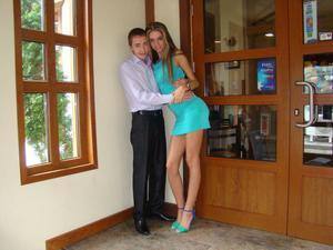 Kinsley, 27, New York | No Commitment Dating Profile