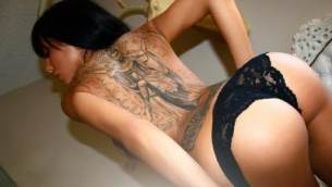 Photo of Shyla, 20, adult dating profile from Minneapolis, MN