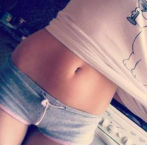 Meet Katheryn (28) from Montana | NSA Casual Encounters