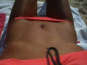 Adult dating profile photo of Kacie (26) in Gig Harbor, WA