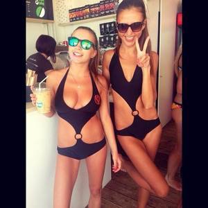 Areli, 25, profile image for Melbourne, FL dating page