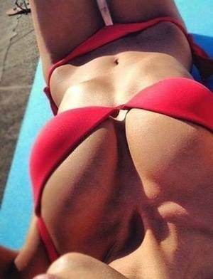 Local profile photo of Jenifer, 25, in Murrieta, CA