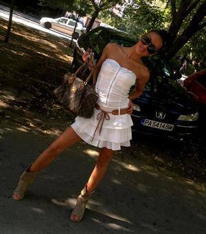 Profile photo for Ciera, 18, Houston, TX adult dating