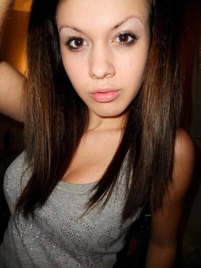Lena, age 22, Moreno Valley, CA profile picture