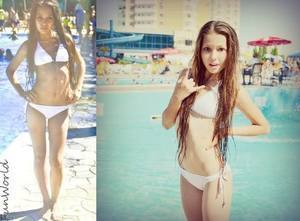 Mckayla (26) in Missouri | No-Strings Adult Dating