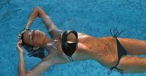 Meet Kelsie (29) from Texas | NSA Casual Encounters