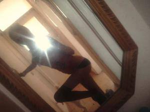 Tara (24) in New York | No-Strings Adult Dating