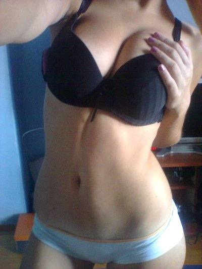 Madyson (28), local adult profile photo in Monroe, GA