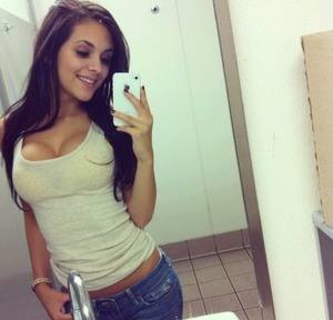 Ayana (24) in California | No-Strings Adult Dating