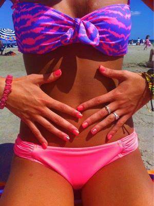 Alesha, age 28, profile photo from Palm Springs, CA