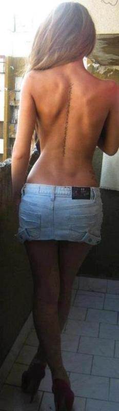 Elisabeth, age 19, Los Angeles, CA profile picture