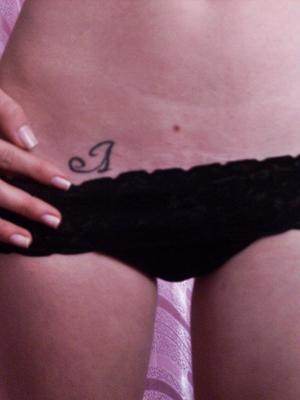 Emmalee, 19, profile image for California dating page