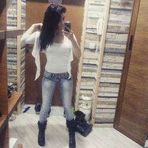 Profile image of Reese, 24, from California