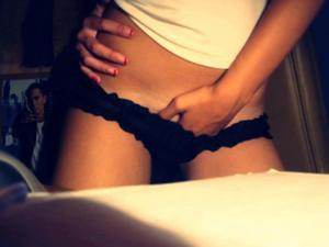 Profile photo for Wendy, 29, Minneapolis, MN adult dating