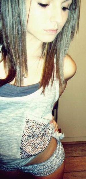 Nola, age 26, Montreal, QBC profile picture