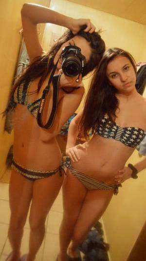 Eliana (18) profile photo in Cupertino, CA