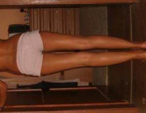 Profile photo of Carolyn, age 23, from Northwest Harborcreek, PA