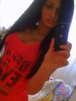 Photo of Taryn, 24, adult dating profile from Minneapolis, MN