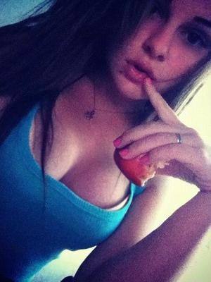 Connect with Yaretzi (28) | Alberta NSA Hookups