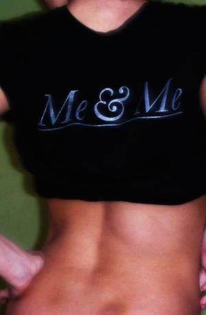 Profile image of Alayna, 22, from California