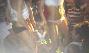 Keira (25) profile photo in Vancouver, BCO