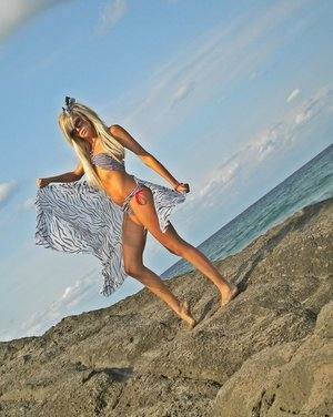 Dating profile image of Annabel, age 26, Sparks, TX