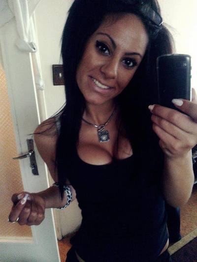 Profile image of Mariam, 27, from San Diego, CA